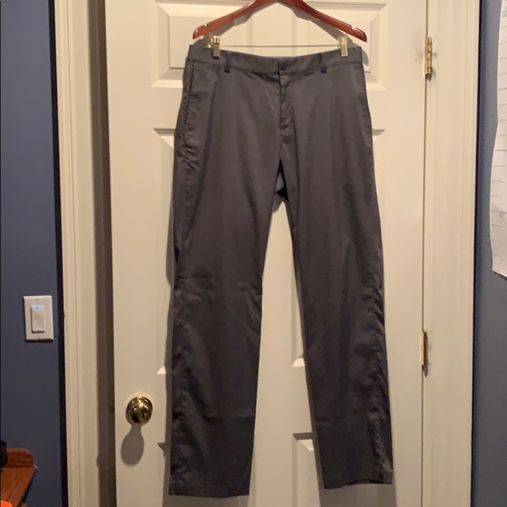 Nike Golf pants